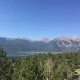 Review photo of Lakeview Campground by Cory D., July 13, 2018