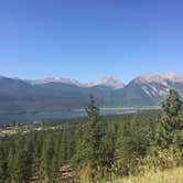 Review photo of Lakeview Campground by Cory D., July 13, 2018