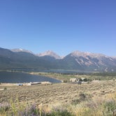 Review photo of Lakeview Campground by Cory D., July 13, 2018