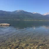 Review photo of Lakeview Campground by Cory D., July 13, 2018