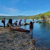 Review photo of Schoolhouse Campground (CA) by Jordan L., May 16, 2022