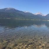 Review photo of Lakeview Campground by Cory D., July 13, 2018