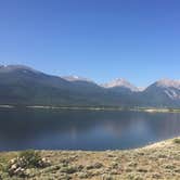 Review photo of Lakeview Campground by Cory D., July 13, 2018