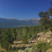 Review photo of Lakeview Campground by Cory D., July 13, 2018