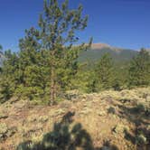 Review photo of Lakeview Campground by Cory D., July 13, 2018