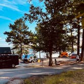 Review photo of Elijah Clark State Park Campground by Sonyia W., May 16, 2022