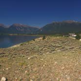 Review photo of Lakeview Campground by Cory D., July 13, 2018