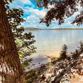 Review photo of Elijah Clark State Park Campground by Sonyia W., May 16, 2022