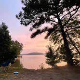 Review photo of Elijah Clark State Park Campground by Sonyia W., May 16, 2022