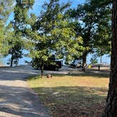 Review photo of Elijah Clark State Park Campground by Sonyia W., May 16, 2022