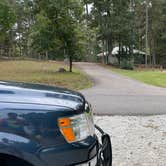 Review photo of Elijah Clark State Park Campground by Sonyia W., May 16, 2022