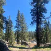 Review photo of Dorabelle Campground by Shane F., May 17, 2022