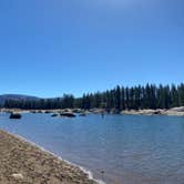 Review photo of Dorabelle Campground by Shane F., May 17, 2022