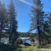 Review photo of Dorabelle Campground by Shane F., May 17, 2022