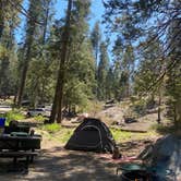Review photo of Dorabelle Campground by Shane F., May 17, 2022