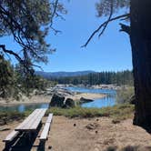 Review photo of Dorabelle Campground by Shane F., May 17, 2022