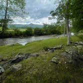 Review photo of Winngray Family Campground by Eric L., May 17, 2022