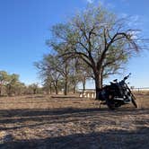 Review photo of Buffalo Lake National Wildlife Refuge by Toby , May 17, 2022