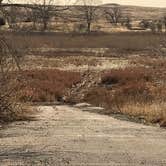 Review photo of Flagler Reservoir State Wildlife Area by Adriana A., March 26, 2022