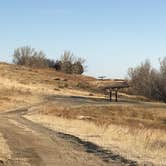 Review photo of Flagler Reservoir State Wildlife Area by Adriana A., March 26, 2022