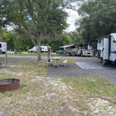 Review photo of Moonshine Acres RV Park by Mike H., May 17, 2022