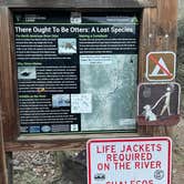 Review photo of Dispersed Camping Near Taos by Toni  K., May 17, 2022