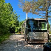 Review photo of Laurel Lake Camping Resort by Donna H., May 17, 2022