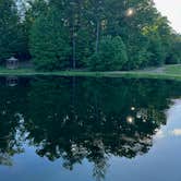 Review photo of Laurel Lake Camping Resort by Donna H., May 17, 2022