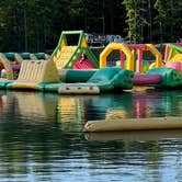 Review photo of Laurel Lake Camping Resort by Donna H., May 17, 2022