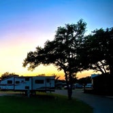 Review photo of Austin East KOA by Kristen , May 17, 2022
