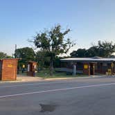 Review photo of Austin East KOA by Kristen , May 17, 2022