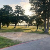 Review photo of Austin East KOA by Kristen , May 17, 2022