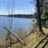 Review photo of Alcona Park  by Cameron M., May 17, 2022