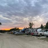 Review photo of Glenwood RV Resort by Bea , May 17, 2022
