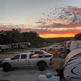 Review photo of Glenwood RV Resort by Bea , May 17, 2022