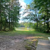 Review photo of Holiday Campground by Jennifer M., May 17, 2022