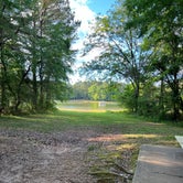 Review photo of Holiday Campground by Jennifer M., May 17, 2022