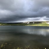 Review photo of Fish Lake Campground by Sean K., May 17, 2022