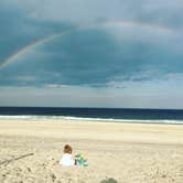 Review photo of Sandy Hook — Gateway National Recreation Area by Maggie A., July 13, 2018