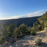 Review photo of Cebolla Mesa Campground by Toni  K., May 18, 2022