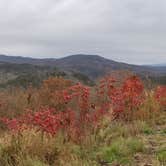 Review photo of Thunder Rock Campground by michelle J., May 18, 2022