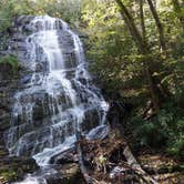 Review photo of Thunder Rock Campground by michelle J., May 18, 2022