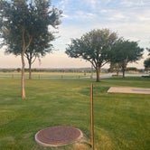 Review photo of Winstar RV Park by Mark B., May 18, 2022
