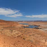 Review photo of Wahweap Campground & RV Park — Glen Canyon National Recreation Area by Andrew M., May 18, 2022