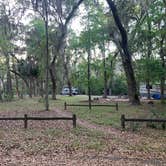 Review photo of Skidaway Island State Park Campground by Jeffrey A., April 24, 2022