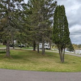 Review photo of Hines Park & Campground by Robbie W., May 18, 2022