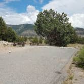 Review photo of Joes Valley Reservoir by Mary S., July 13, 2018