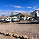 Review photo of Ballard RV Park by Wendy C., May 18, 2022
