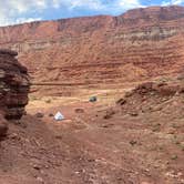 Review photo of The Ledge Campground by Addison L., May 18, 2022