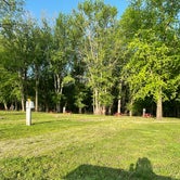 Review photo of Miller Riverview City Park by Julie G., May 14, 2022